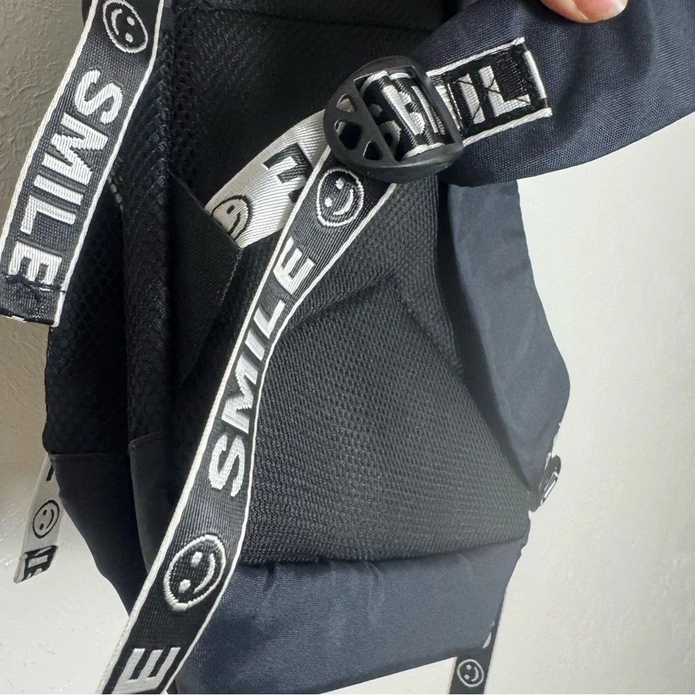 Its Funneh‎ YouTube Merch